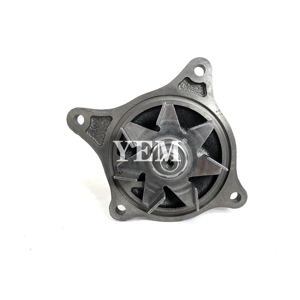 For Mitsubishi 4D31 Water Pump ME993517 4D31 diesel engine Parts For Mitsubishi