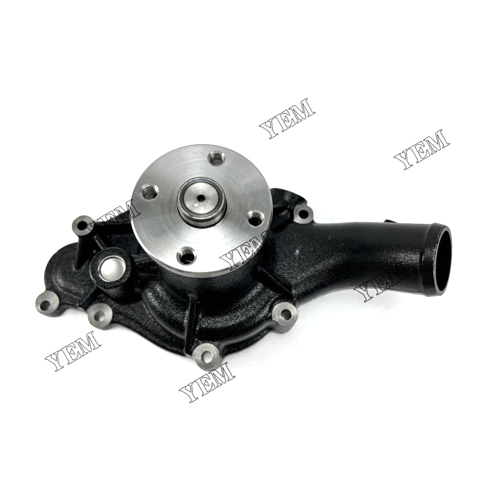 For Mitsubishi 4M50 Water Pump ME990328 4M50 diesel engine Parts For Mitsubishi