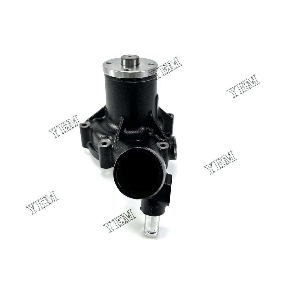 For Mitsubishi 4M50 Water Pump ME990328 4M50 diesel engine Parts For Mitsubishi