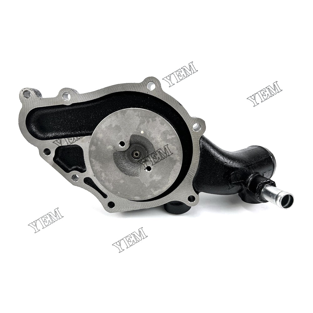 For Mitsubishi 4M50 Water Pump ME990328 4M50 diesel engine Parts For Mitsubishi