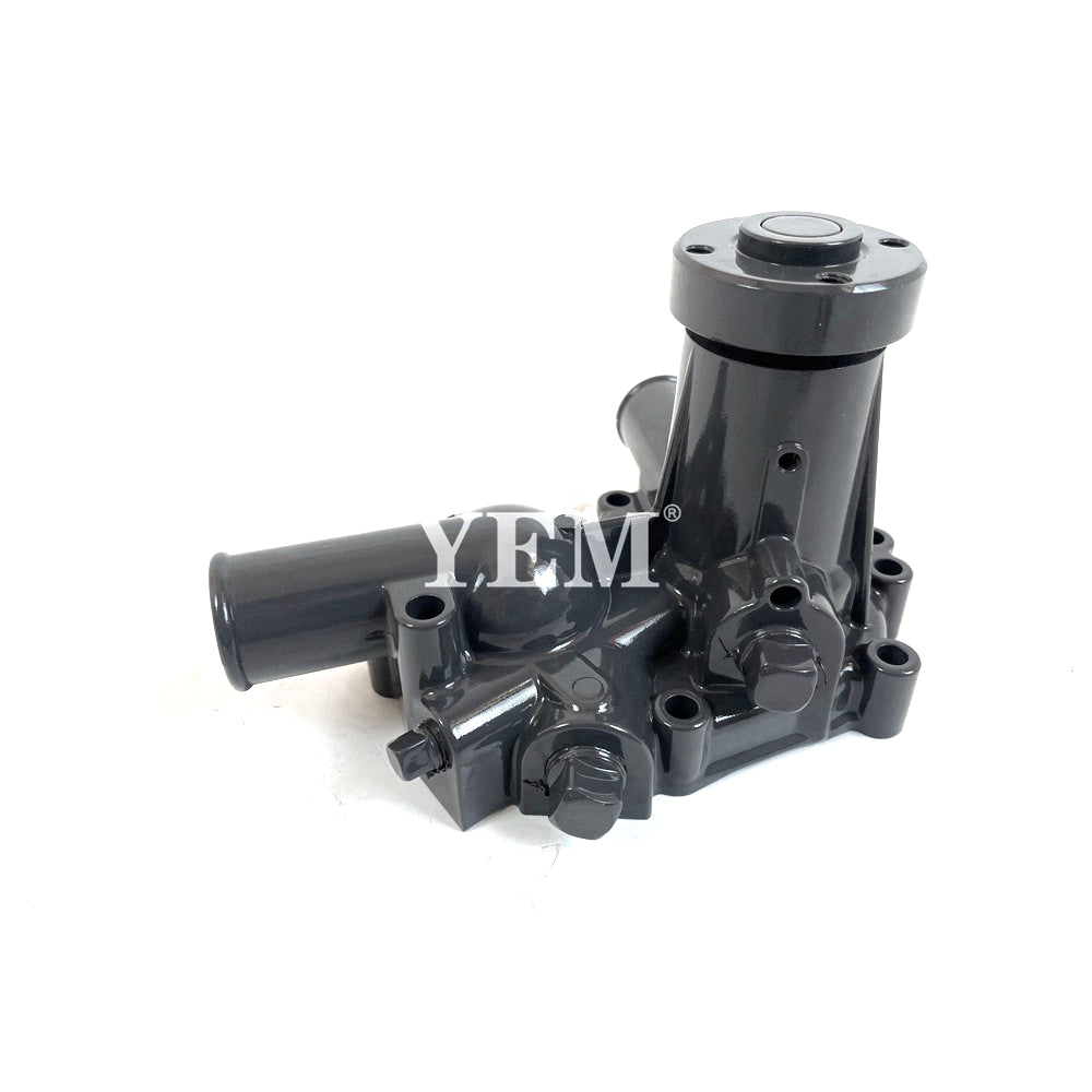 For Perkins 103-10 Water Pump 145016474 103-10 diesel engine Parts