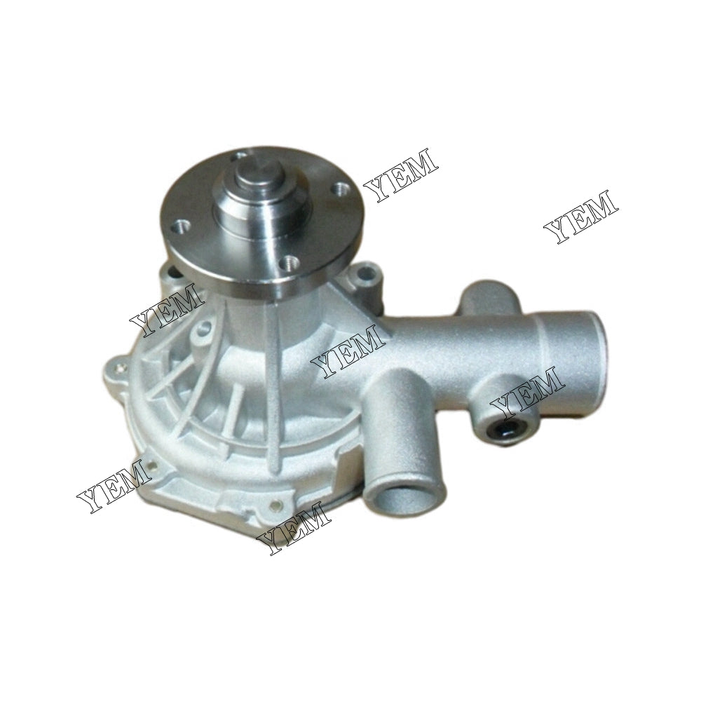For Perkins 704-30 Water Pump U5MW0173 704-30 diesel engine Parts