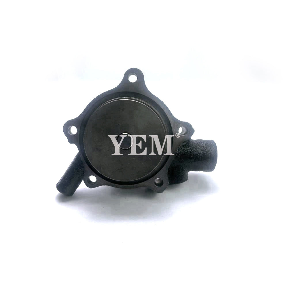 For isuzu D201 Water Pump 11-9357 D201 diesel engine Parts For isuzu