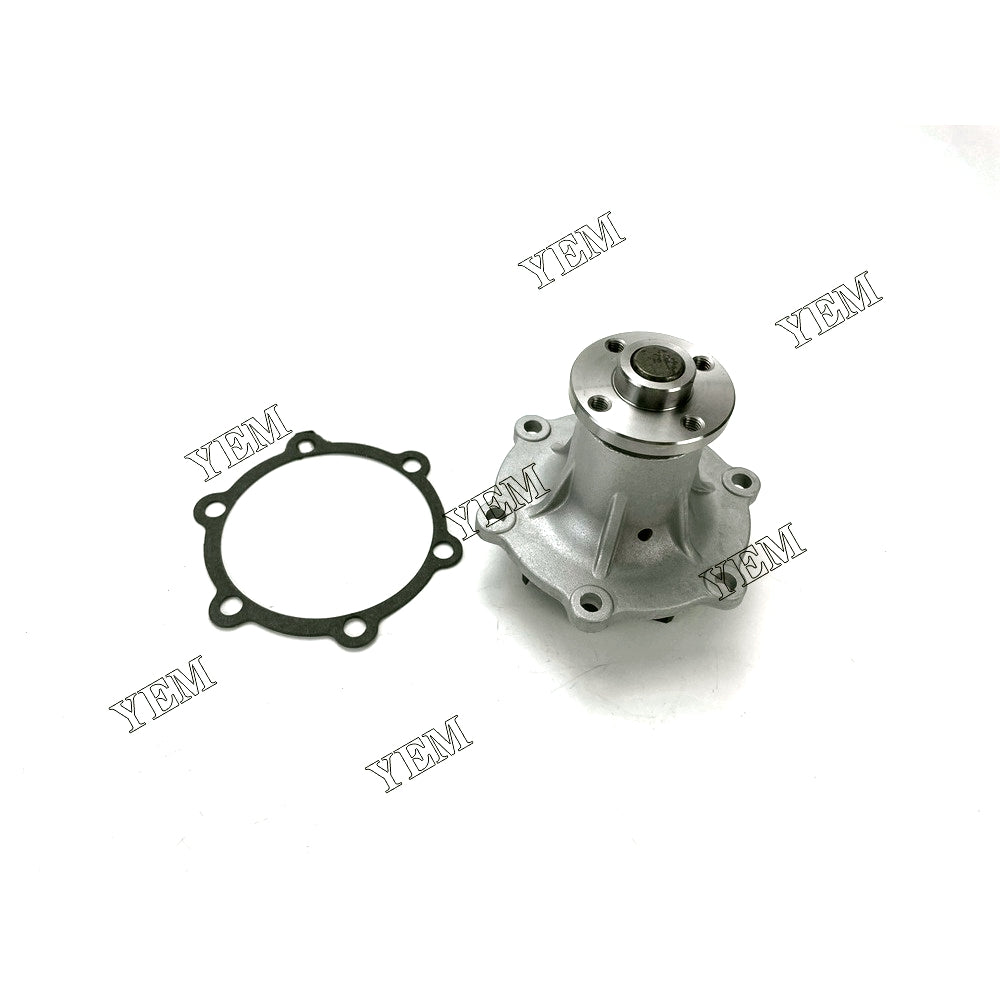 For Toyota 2J Water Pump 16120-32082-71 2J diesel engine Parts