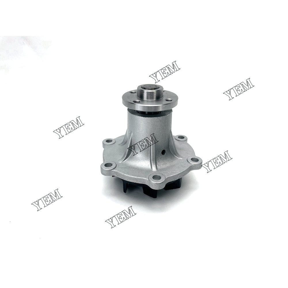 For Toyota 2J Water Pump 16120-32082-71 2J diesel engine Parts For Toyota