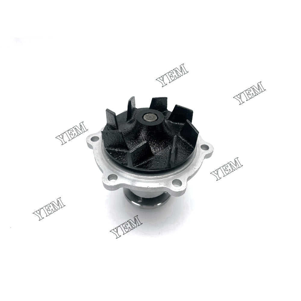 For Toyota 2J Water Pump 16120-32082-71 2J diesel engine Parts For Toyota