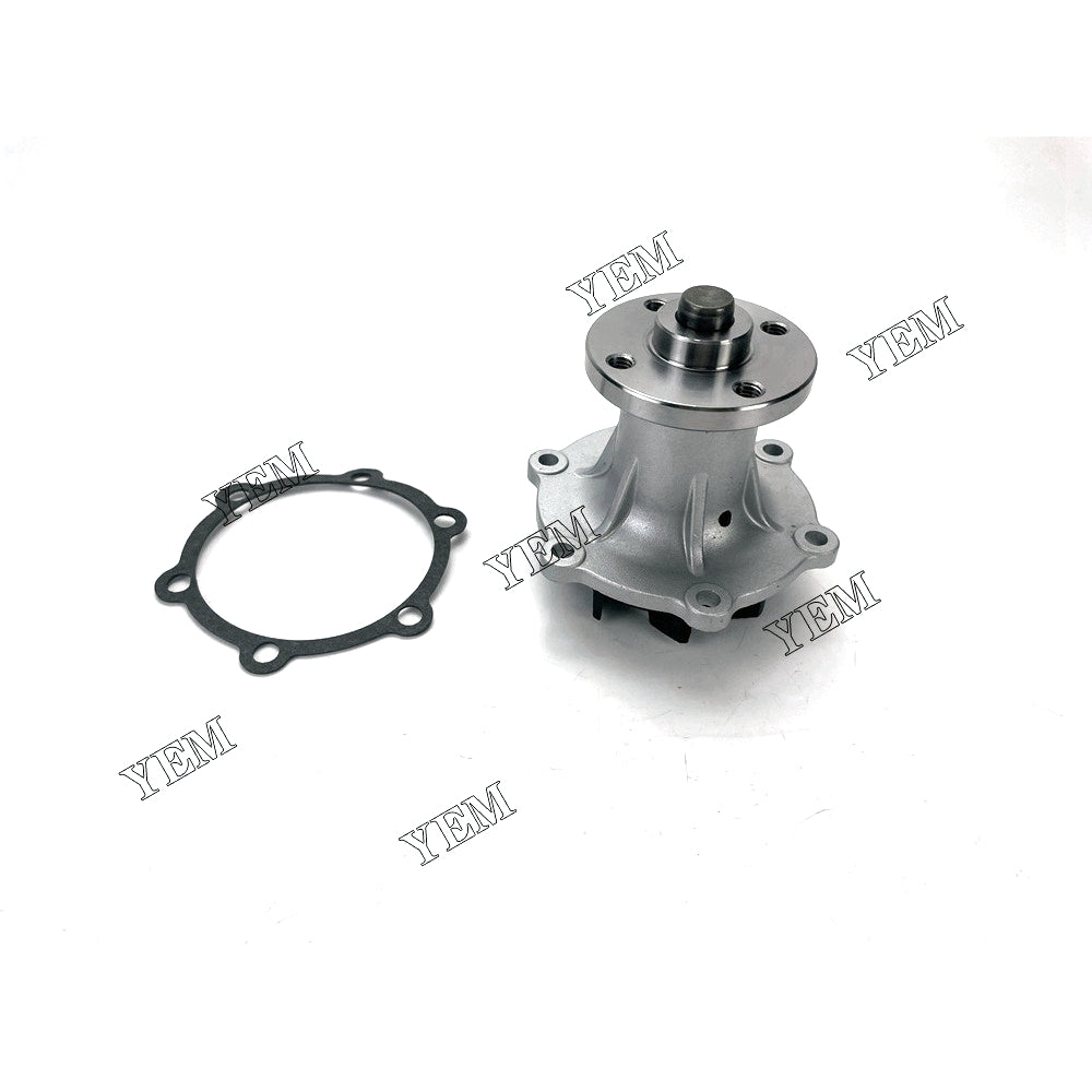 For Toyota 2J Water Pump 16100-10941-71 2J diesel engine Parts