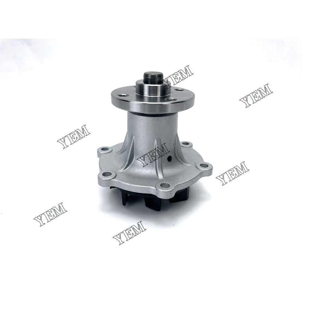 For Toyota 2J Water Pump 16100-10941-71 2J diesel engine Parts For Toyota