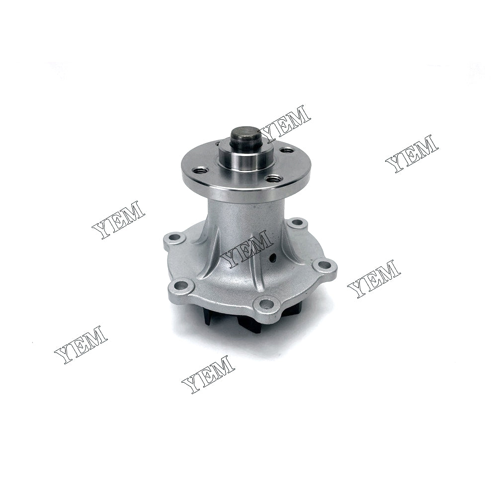 For Toyota 2J Water Pump 16100-10941-71 2J diesel engine Parts For Toyota