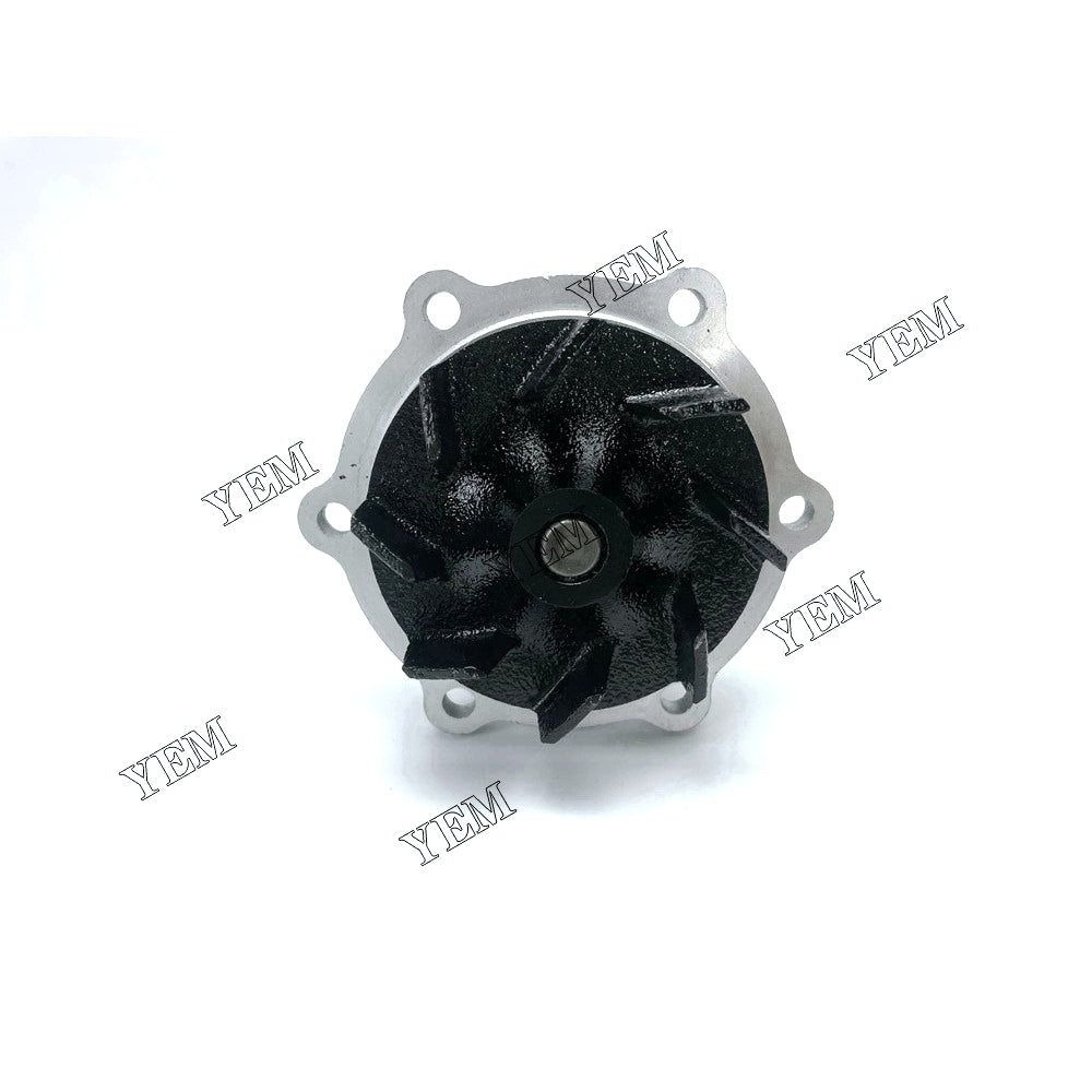 For Toyota 2J Water Pump 16100-10941-71 2J diesel engine Parts For Toyota