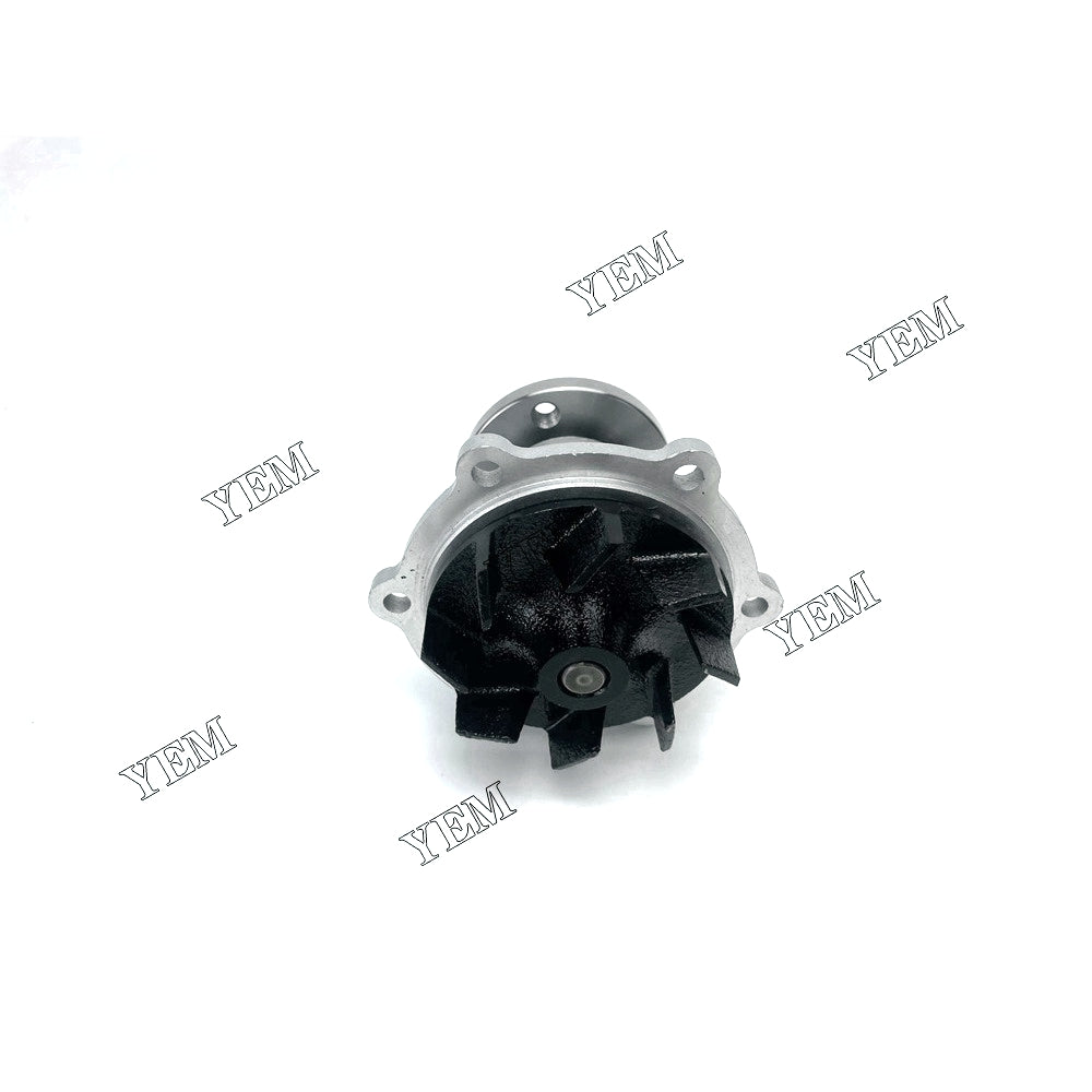 For Toyota 2J Water Pump 16100-10941-71 2J diesel engine Parts For Toyota