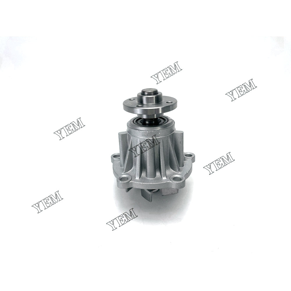 For Toyota 4P Water Pump 16120-78007-71 4P diesel engine Parts For Toyota