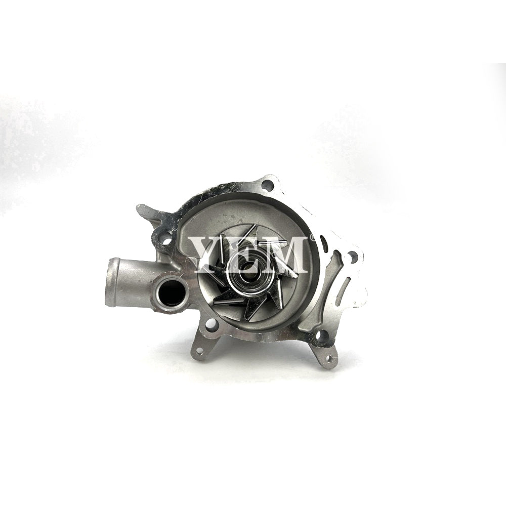 For Mitsubishi 4G63 Water Pump MD972457 4G63 diesel engine Parts For Mitsubishi