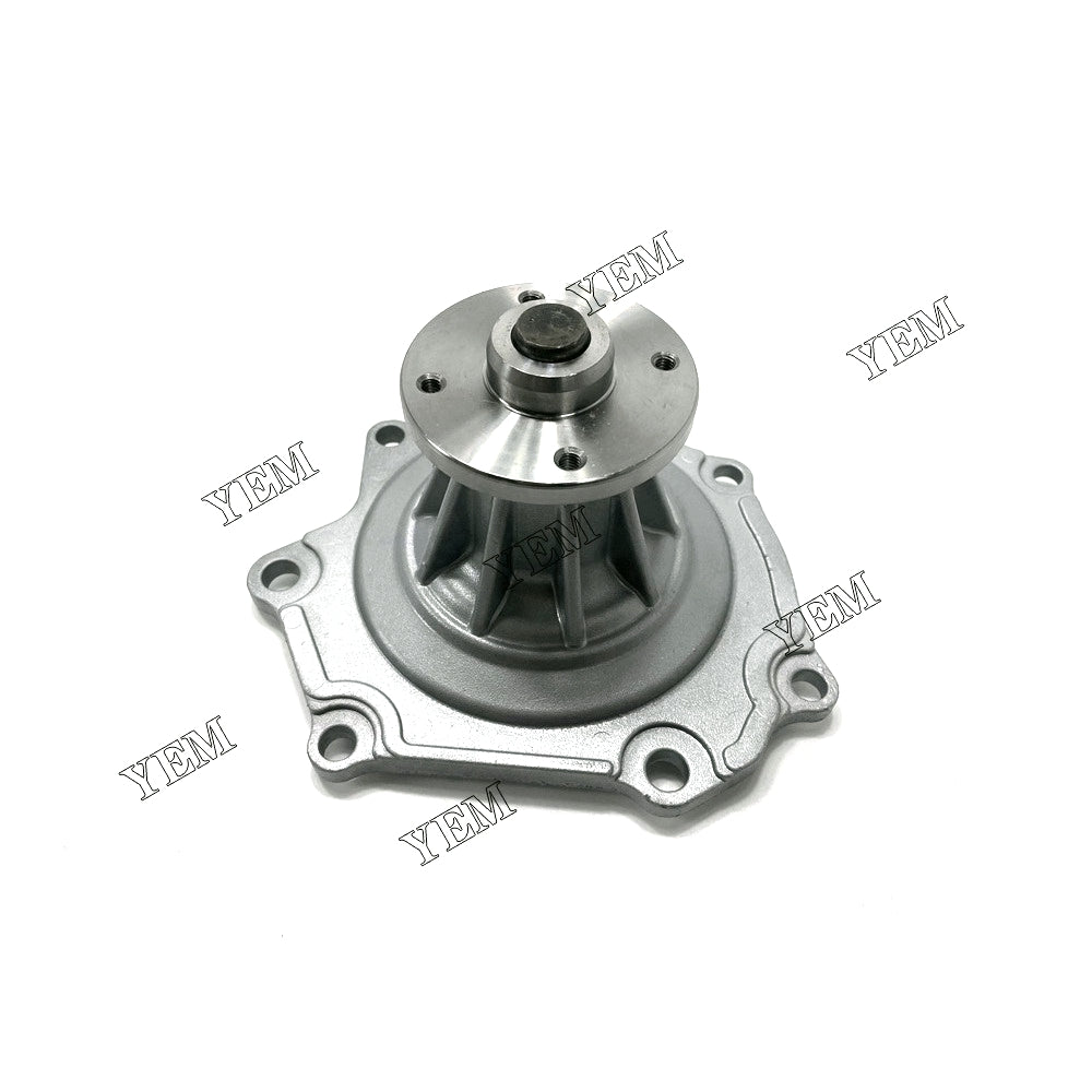 For Nissan TD25 Water Pump 21010-44G25 WB1835108 TD25 diesel engine Parts For Nissan