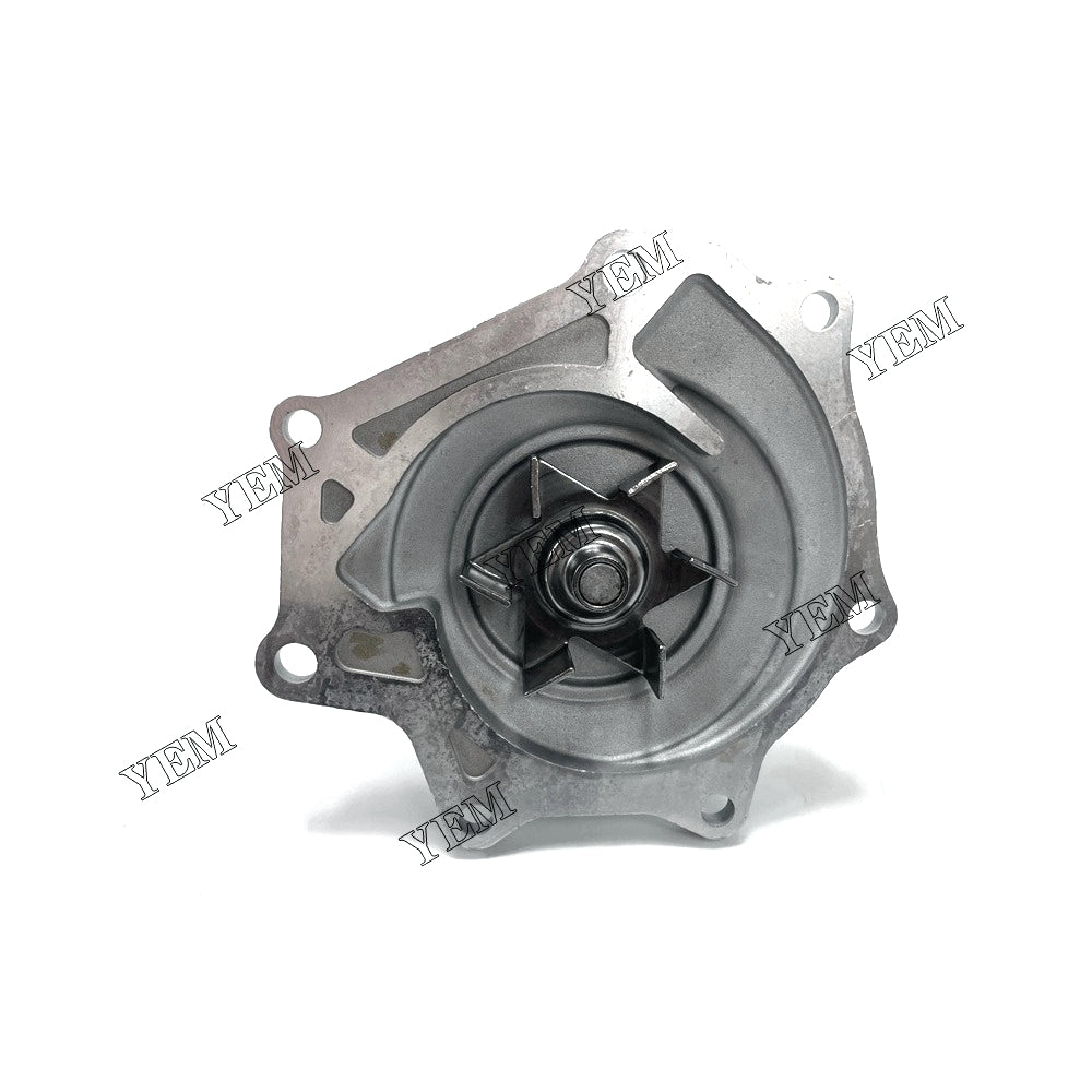 For Nissan TD25 Water Pump 21010-44G25 WB1835108 TD25 diesel engine Parts For Nissan