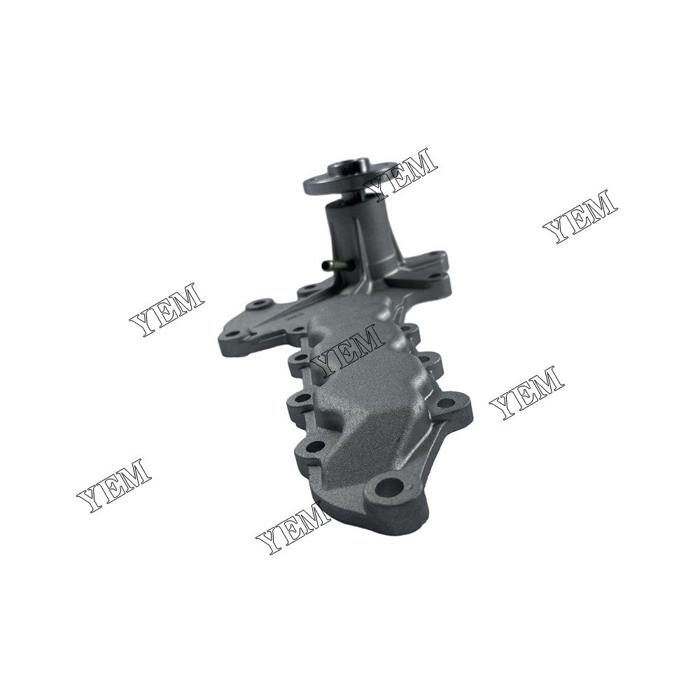 For Kubota V1702 Water Pump 15521-73033 15521-73034 V1702 diesel engine Parts For Kubota