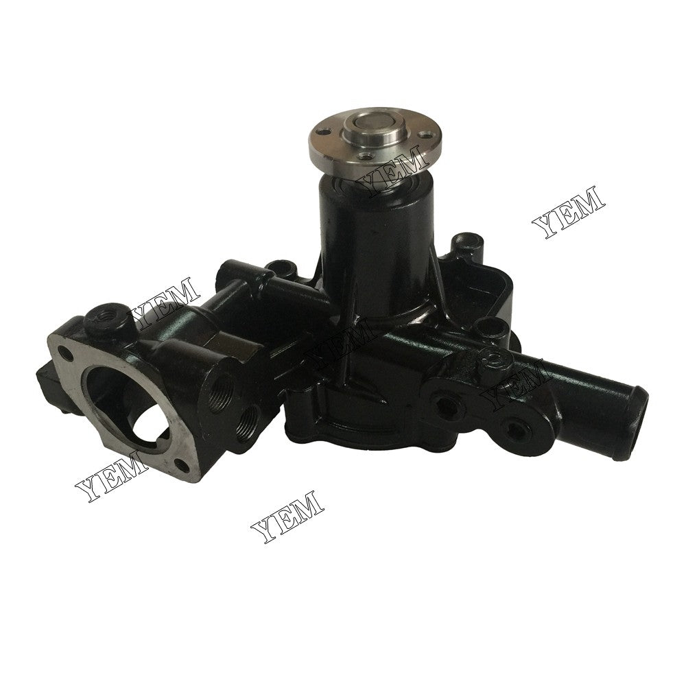 For Yanmar 4D84-2 Water Pump 4D84-2 diesel engine Parts For Yanmar