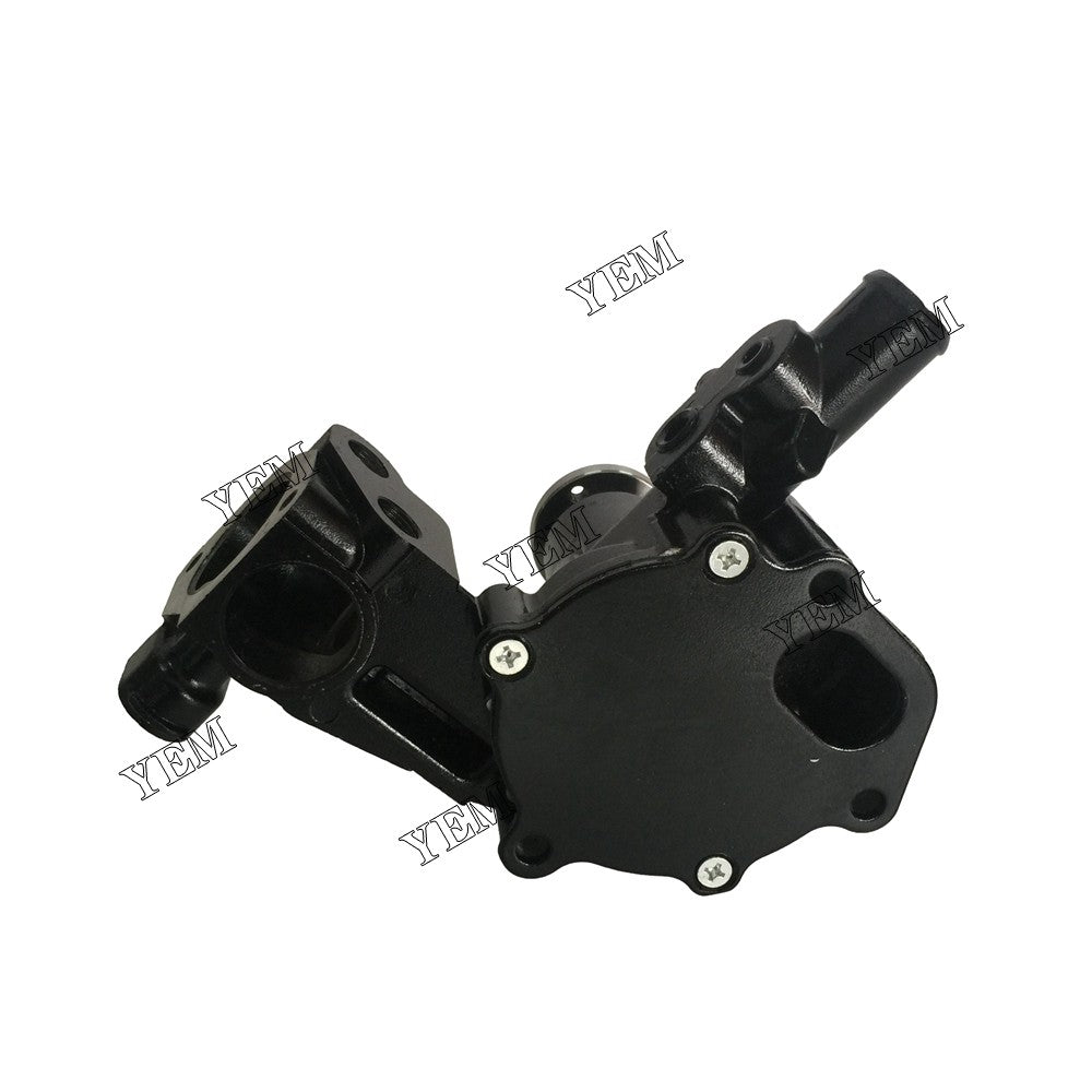 For Yanmar 4D84-2 Water Pump 4D84-2 diesel engine Parts For Yanmar