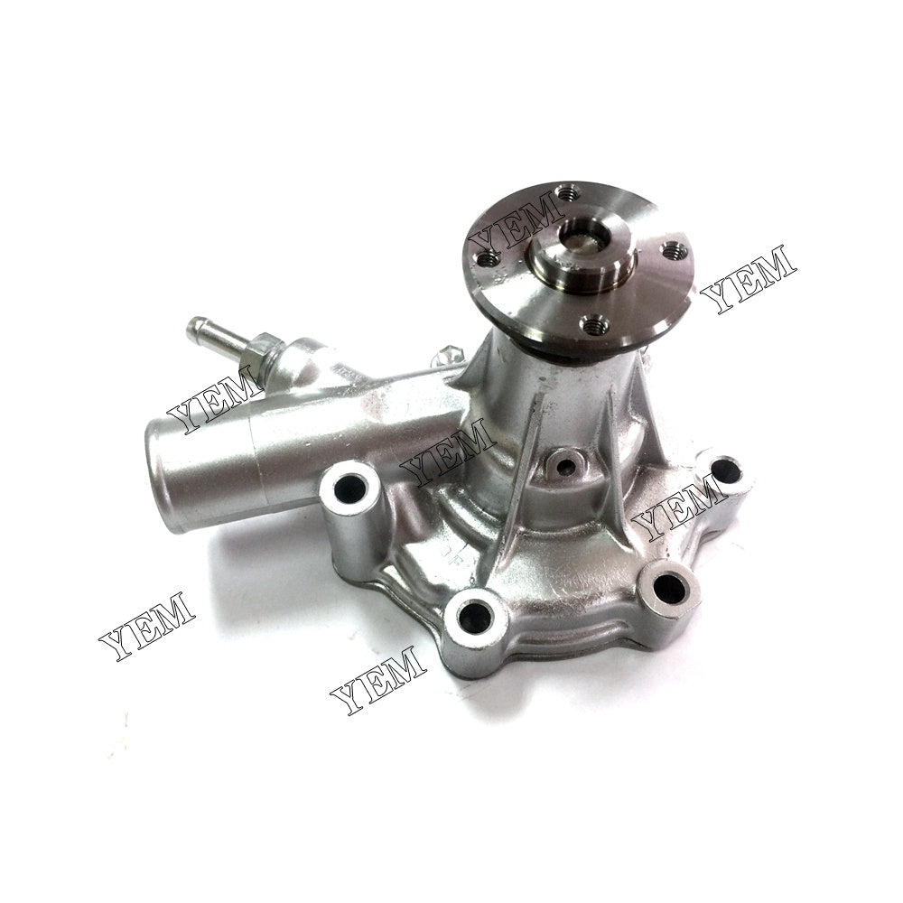 For Mitsubishi K4N Water Pump MM409-302 K4N diesel engine Parts