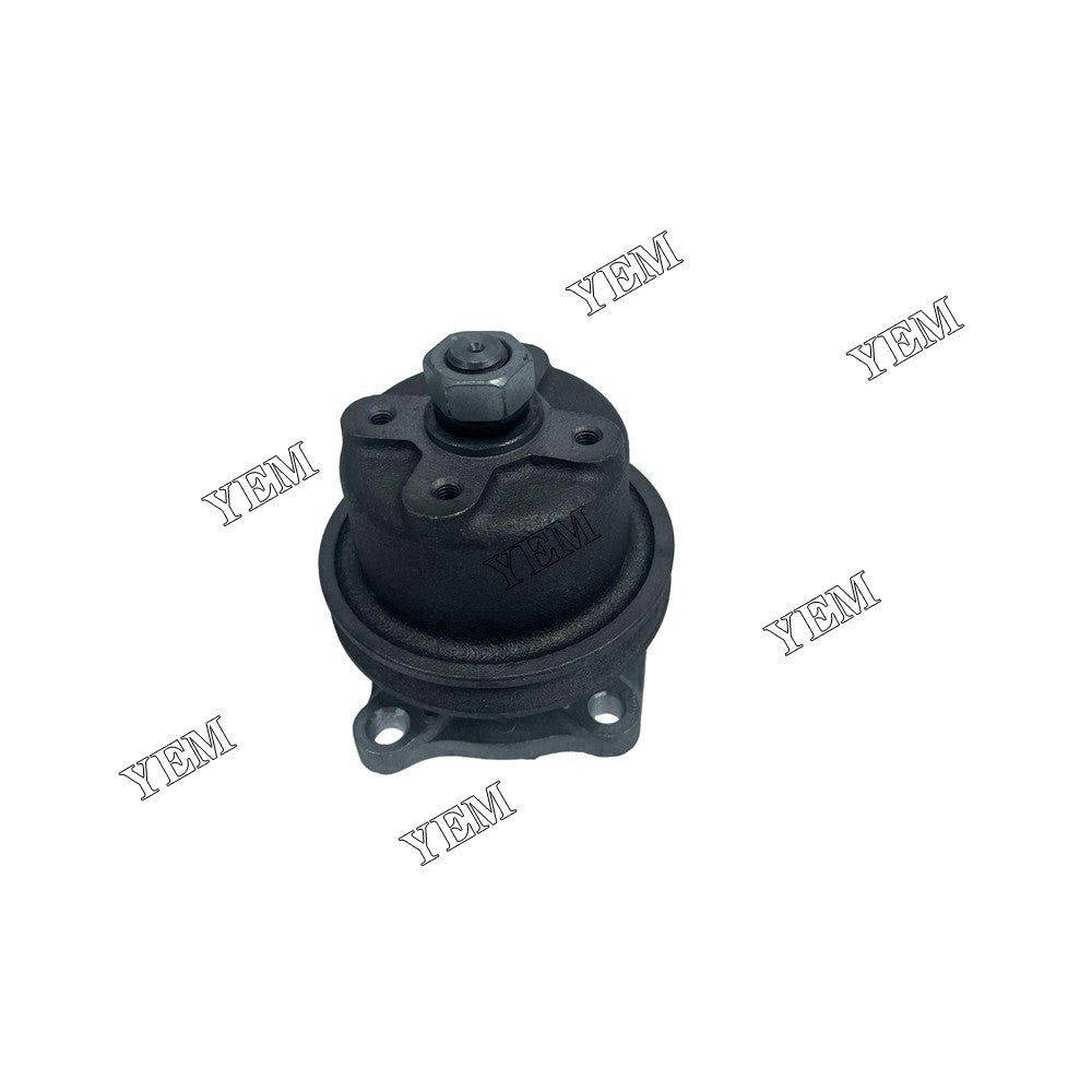 For Kubota V1500 Water Pump 15321-73032 V1500 diesel engine Parts For Kubota