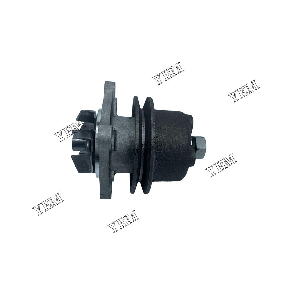 For Kubota V1500 Water Pump 15321-73032 V1500 diesel engine Parts For Kubota