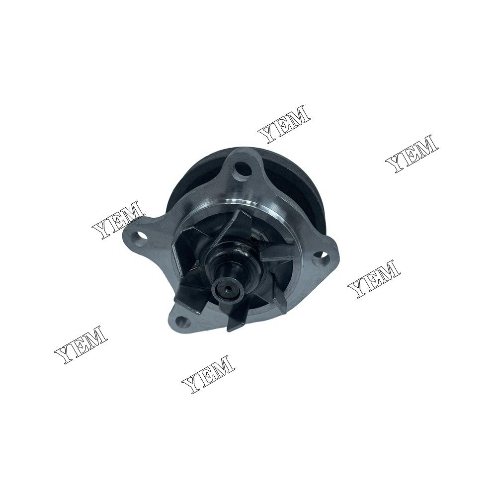 For Kubota V1500 Water Pump 15321-73032 V1500 diesel engine Parts For Kubota