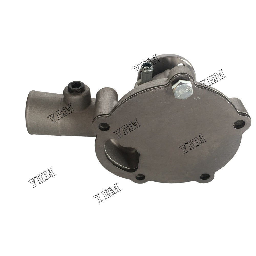 For Mitsubishi S3Q2 Water Pump S3Q2 diesel engine Parts For Mitsubishi