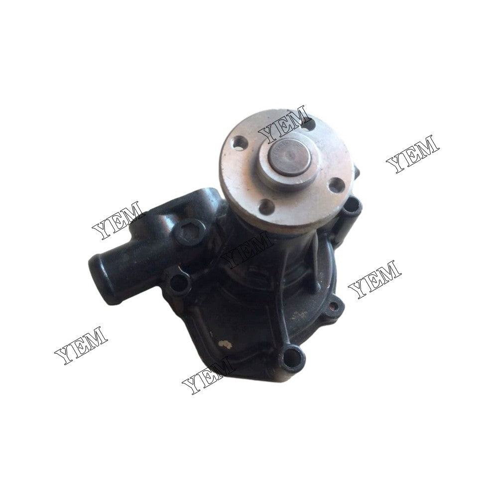 For Yanmar 4D84 Water Pump 129002-42004 129100-42004 729428-420 4D84 diesel engine Parts