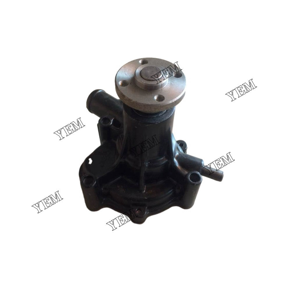 For Yanmar 4D84 Water Pump 129002-42004 129100-42004 729428-420 4D84 diesel engine Parts For Yanmar