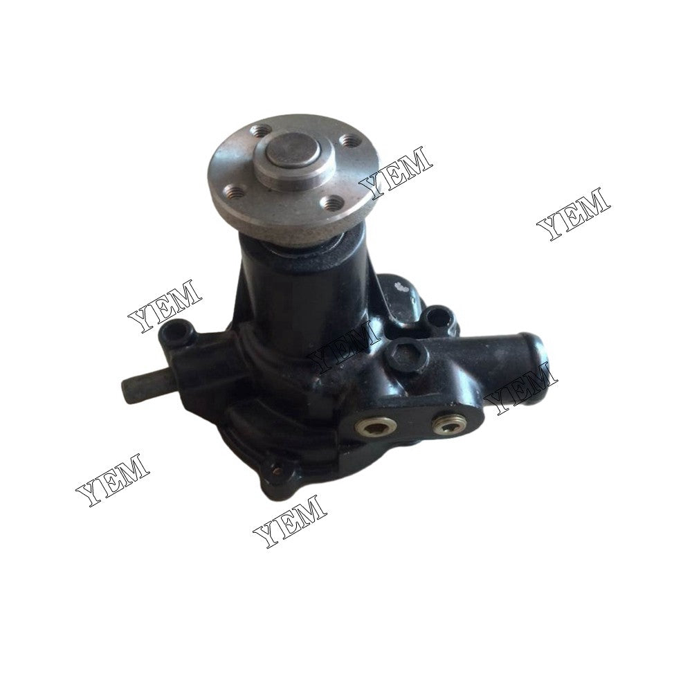 For Yanmar 4D84 Water Pump 129002-42004 129100-42004 729428-420 4D84 diesel engine Parts For Yanmar