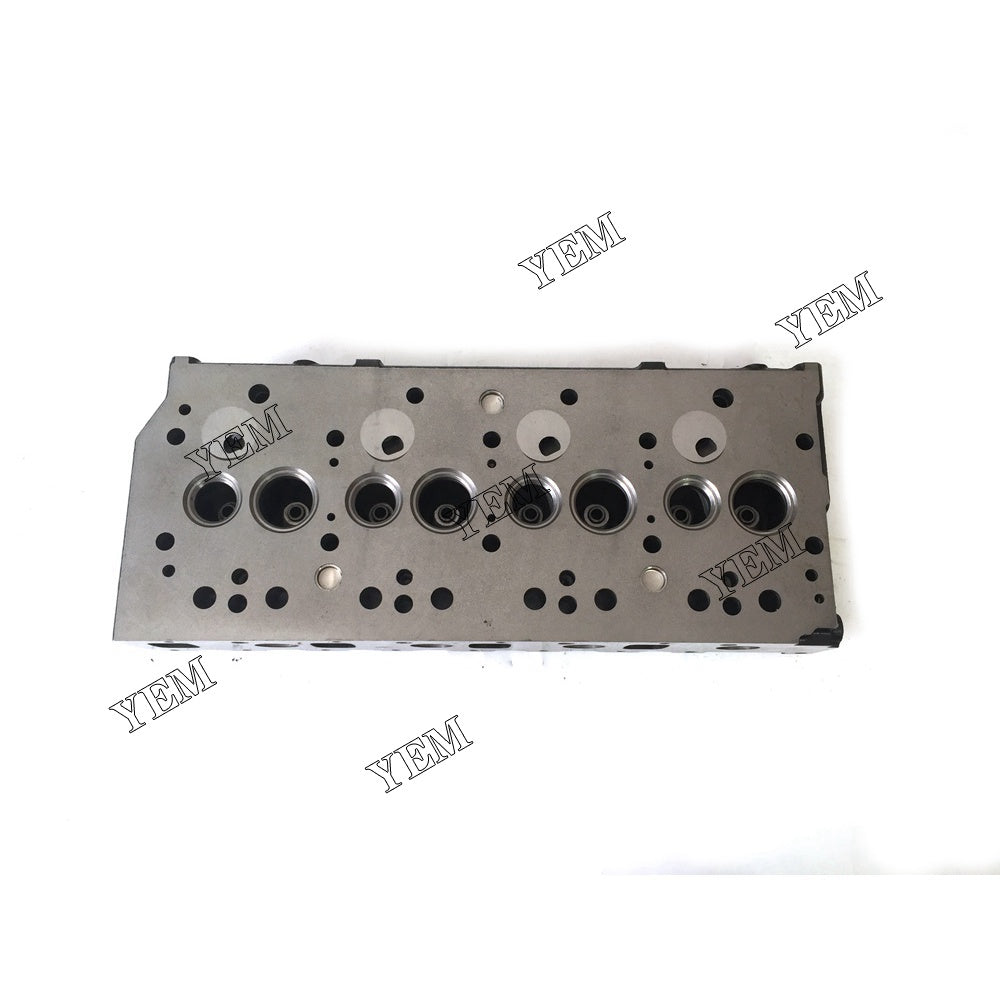 durable cylinder head For isuzu 4BD2 Engine Parts For isuzu