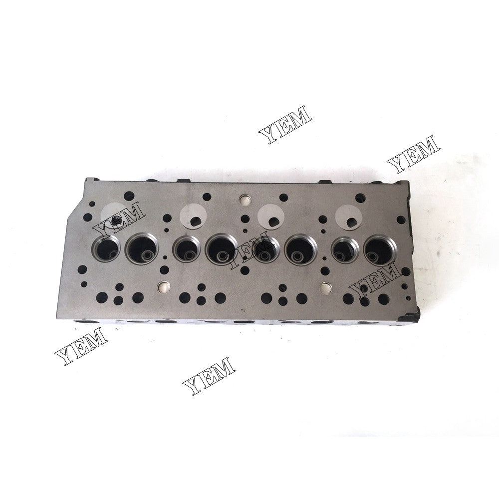 durable cylinder head For isuzu 4BD2 Engine Parts For isuzu