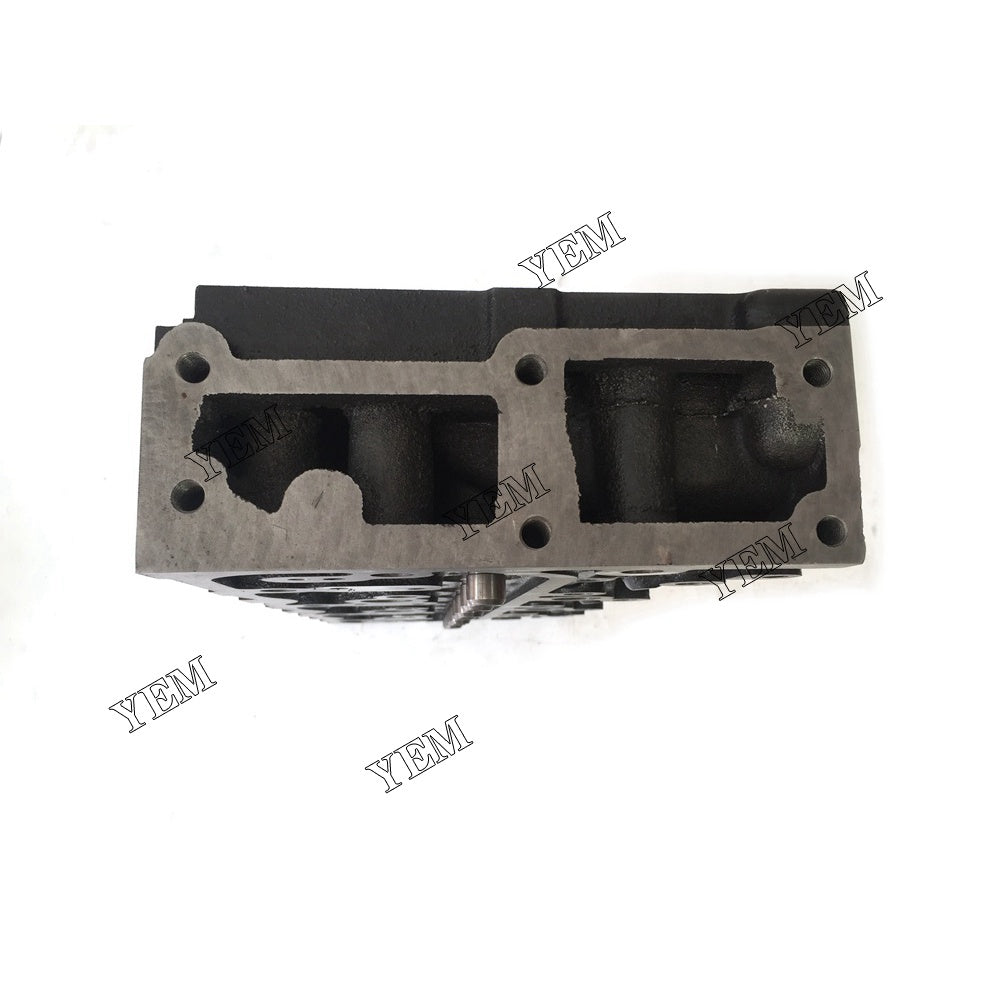 durable cylinder head For isuzu 4BD2 Engine Parts For isuzu