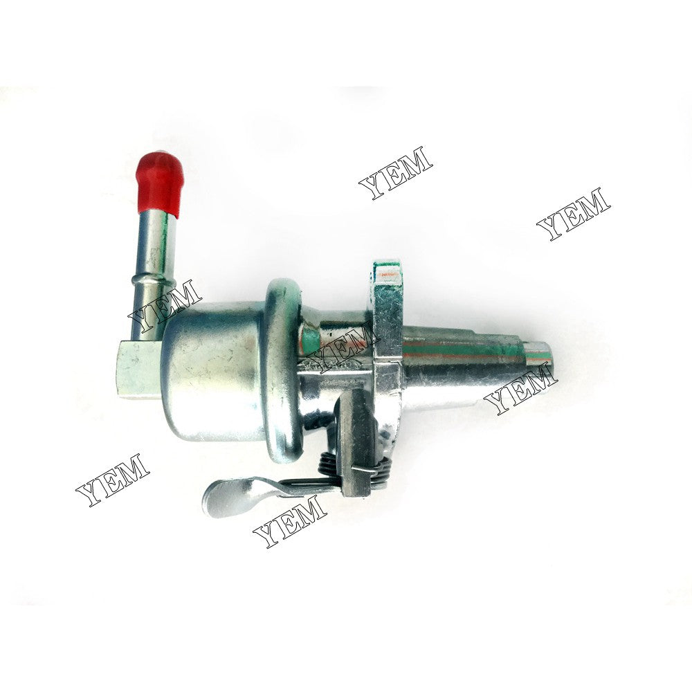 For Kubota D1403 Fuel Pump 17539-5203-0 D1403 diesel engine Parts