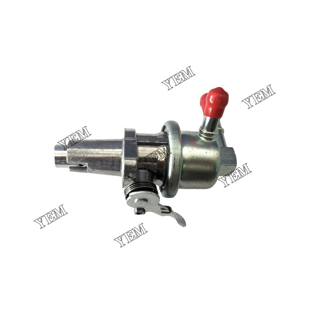 For Kubota D1403 Fuel Pump 17539-5203-0 D1403 diesel engine Parts For Kubota
