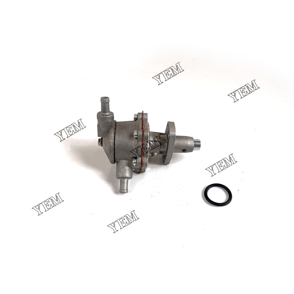 For Perkins 403D-15 Fuel Pump 130506351 130506350 130506290 403D-15 diesel engine Parts