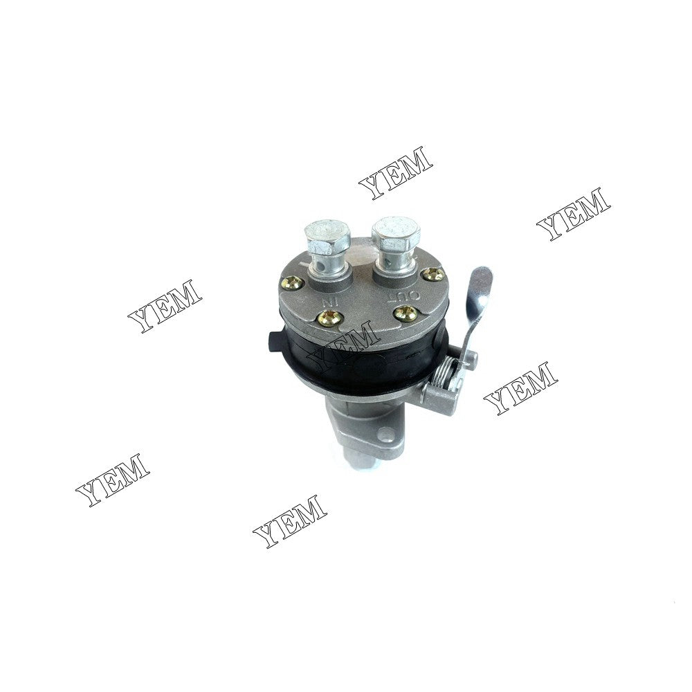 For Shibaura S773 403D-11 Fuel Pump B0506140 302866 S773 403D-11 diesel engine Parts For Shibaura