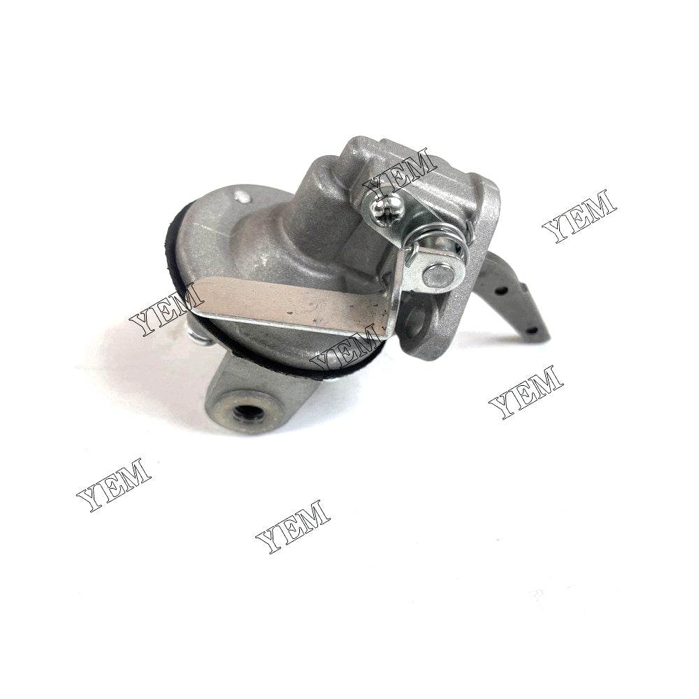 For Yanmar 3D84 Fuel Pump 129301-52020 3D84 diesel engine Parts