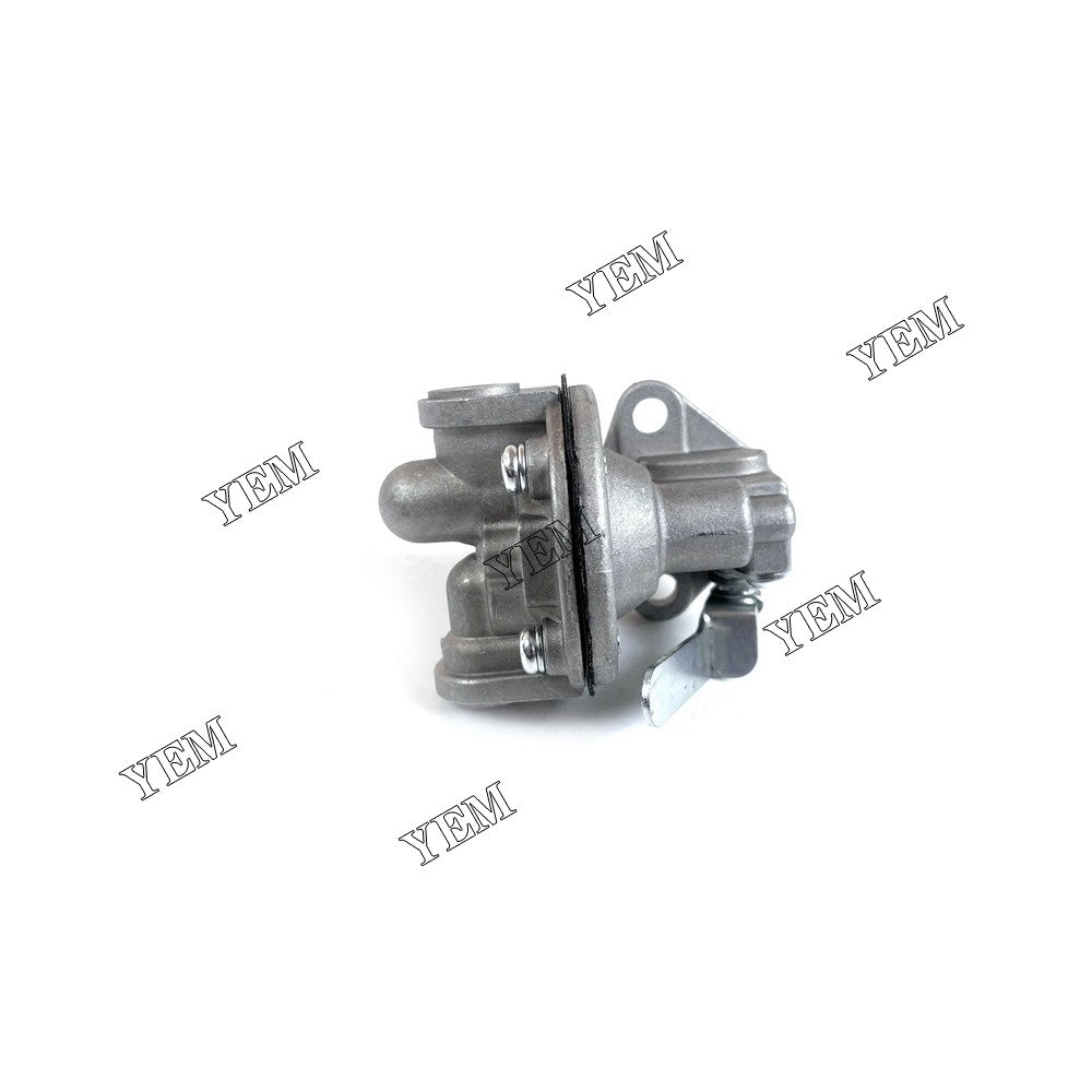 For Yanmar 3D84 Fuel Pump 129301-52020 3D84 diesel engine Parts For Yanmar