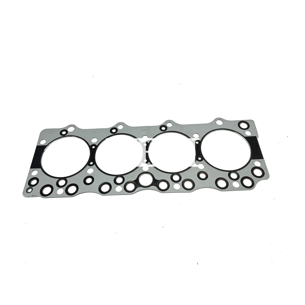 Aftermarket part 4BD1 Head Gasket For isuzu diesel engine spare parts