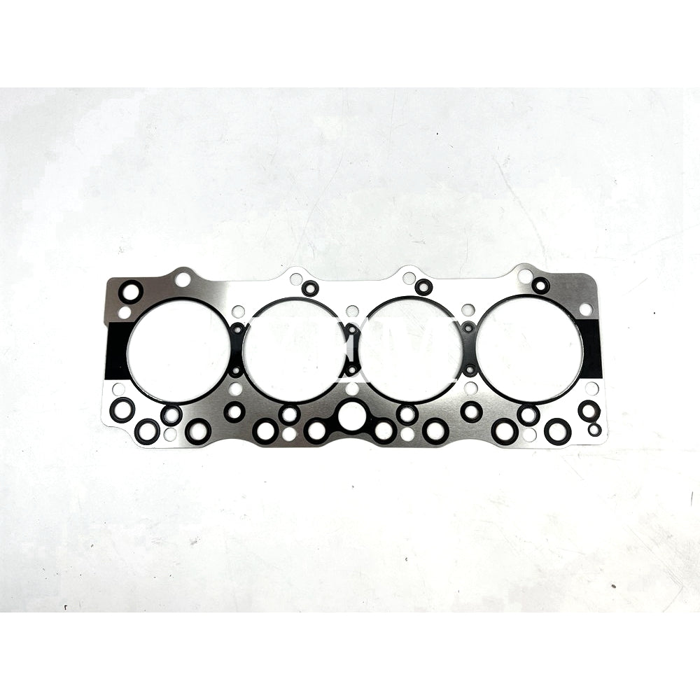 Aftermarket part 4BD1 Head Gasket For isuzu diesel engine spare parts