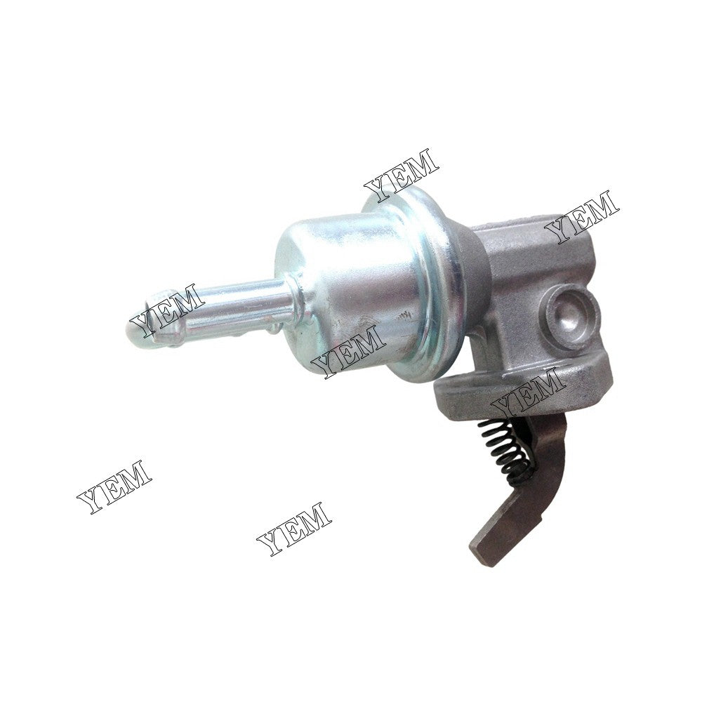 For Kubota V3300 Fuel Pump 1C010-52032 1C010-52033 V3300 diesel engine Parts