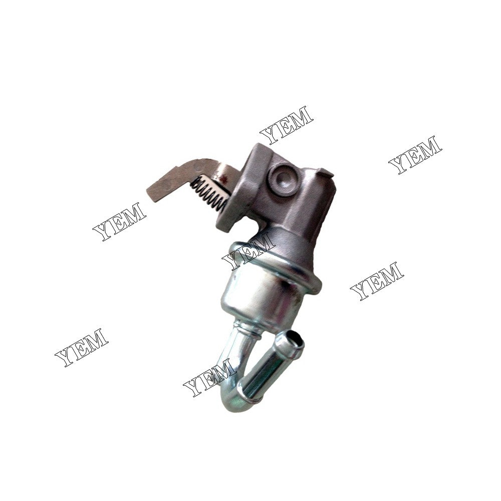 For Kubota V3300 Fuel Pump 1C010-52032 1C010-52033 V3300 diesel engine Parts For Kubota