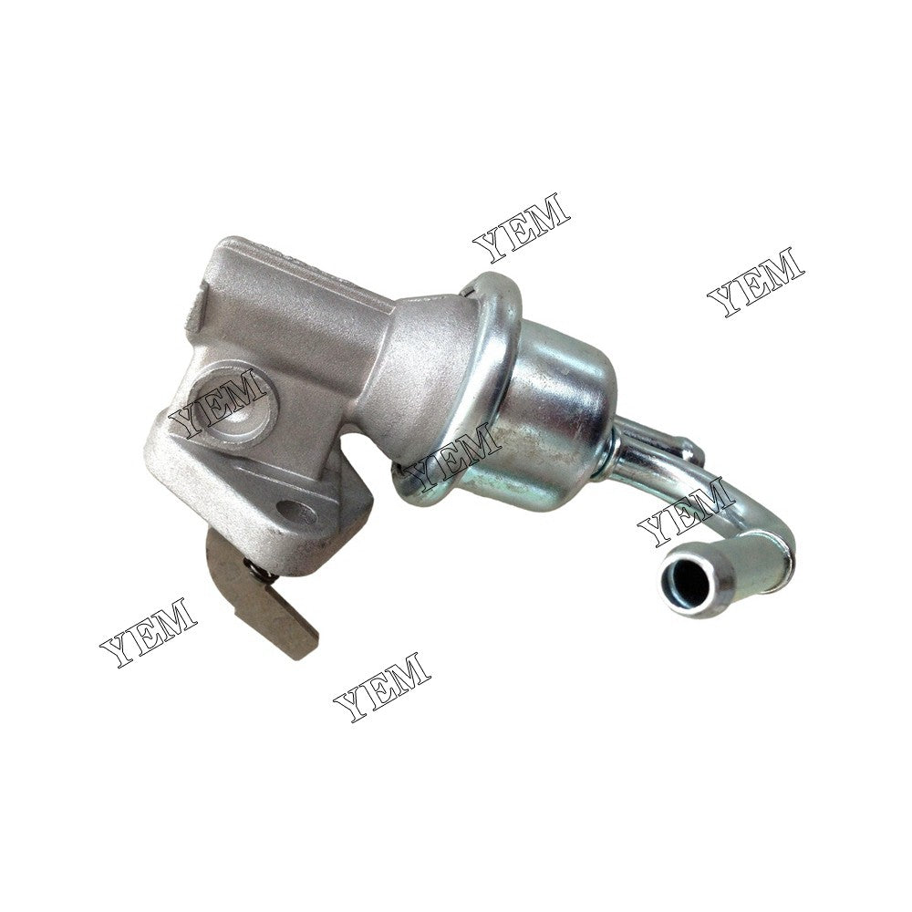 For Kubota V3300 Fuel Pump 1C010-52032 1C010-52033 V3300 diesel engine Parts For Kubota