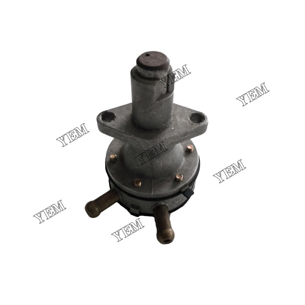 For Kubota 02ϵÁÐ Fuel Pump 15263-52030 02ϵÁÐ diesel engine Parts