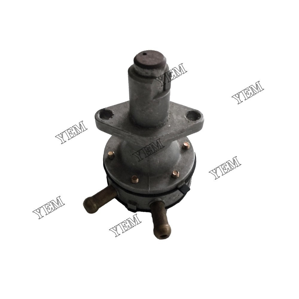 For Kubota 02?¨¢D Fuel Pump 15263-52030 02?¨¢D diesel engine Parts