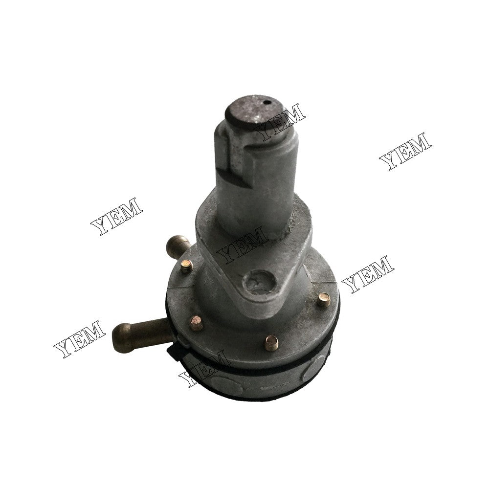 For Kubota 02?¨¢D Fuel Pump 15263-52030 02?¨¢D diesel engine Parts