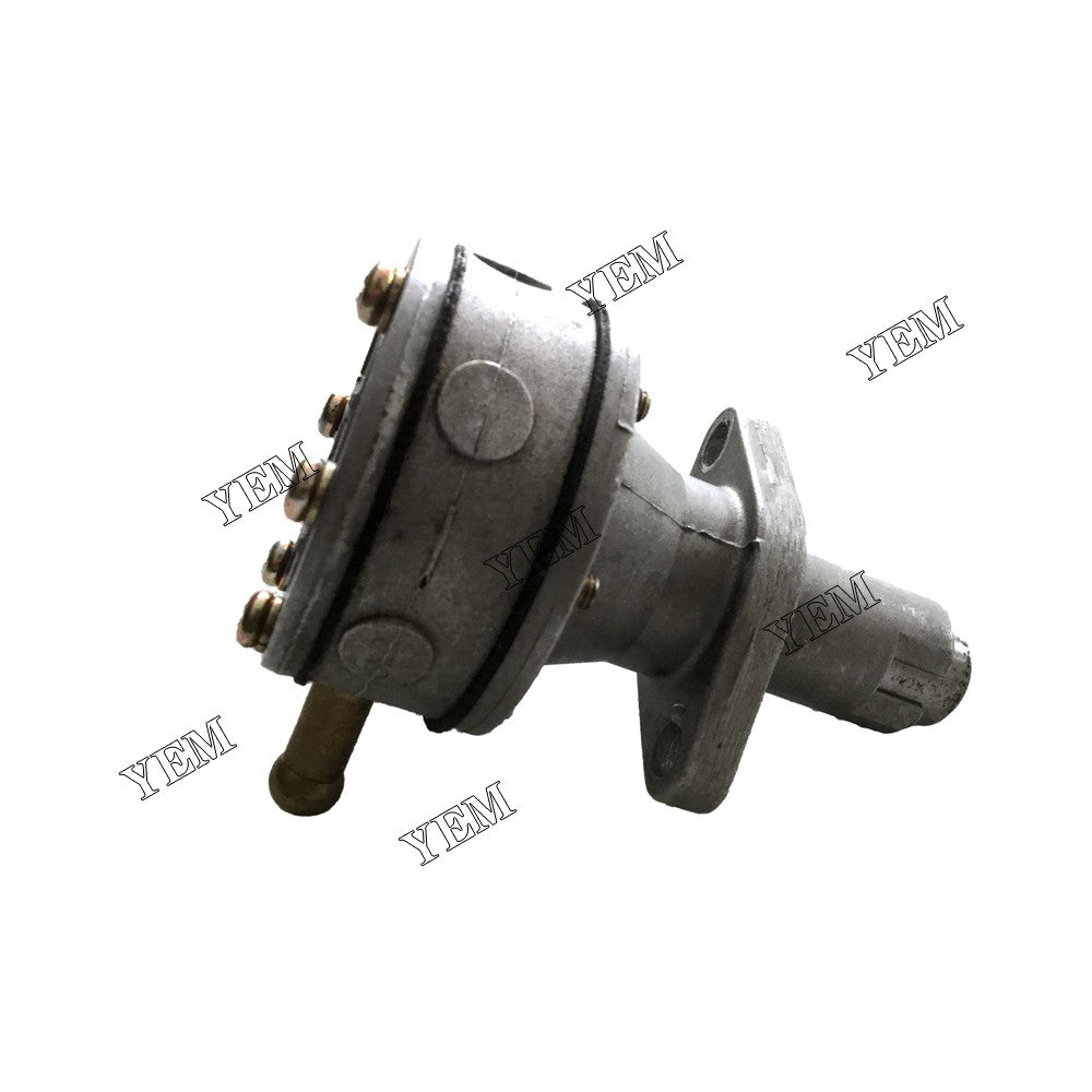 For Kubota 02ϵÁÐ Fuel Pump 15263-52030 02ϵÁÐ diesel engine Parts For Kubota
