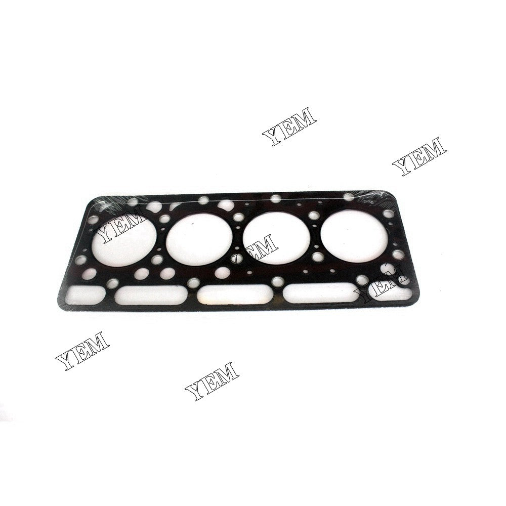 Aftermarket part V1903 Head Gasket For Kubota excavator diesel engine parts For Kubota