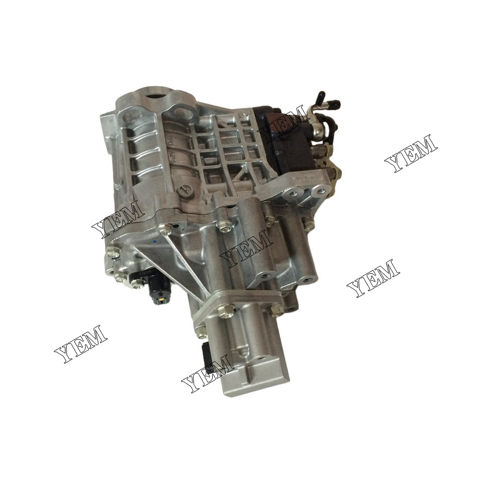 For Yanmar 4TNV98 fuel injection pump assy 729974-51370 4TNV98 diesel engine Parts For Yanmar